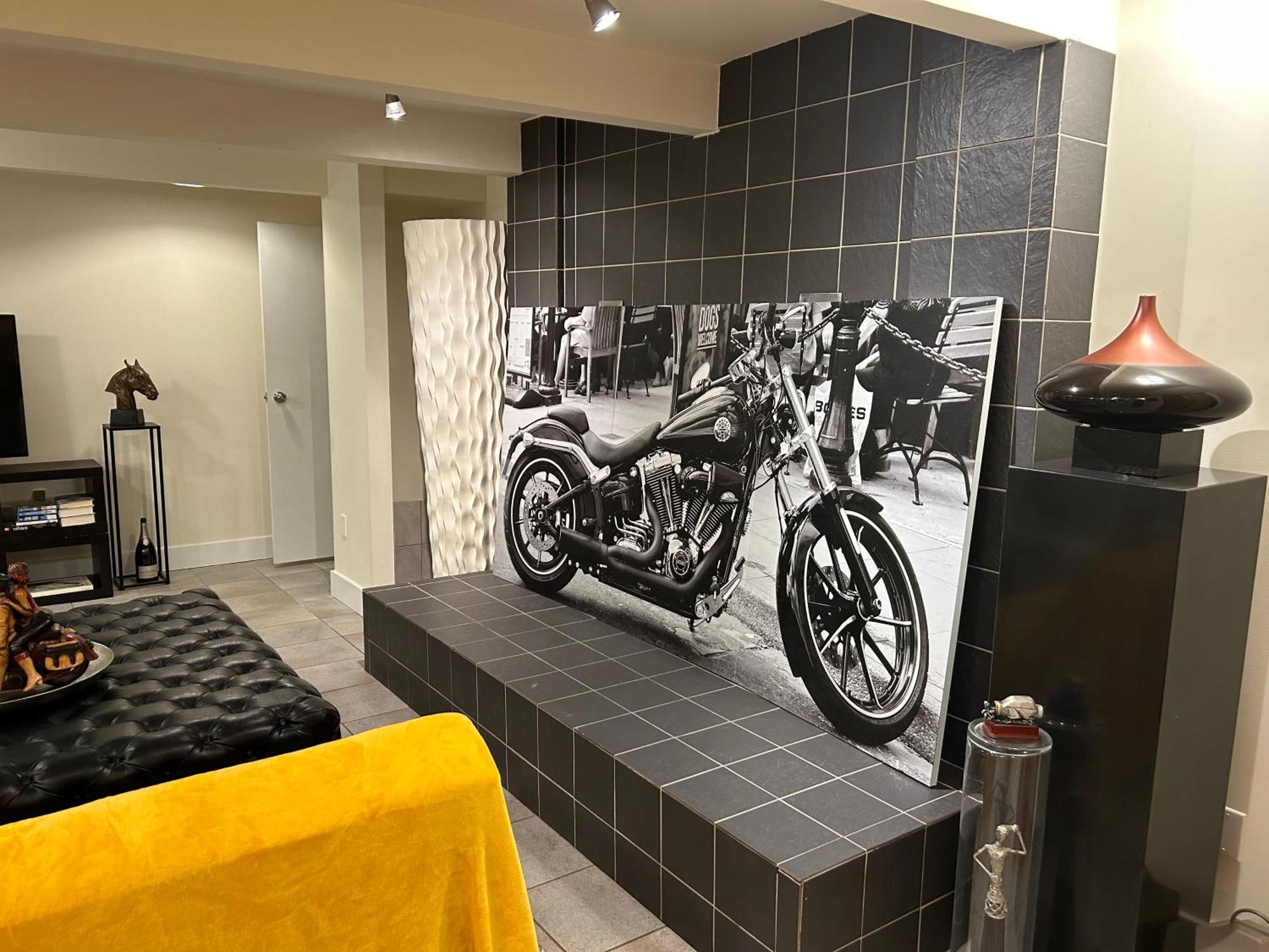 Seymour Private Bedroom, Ensuite Bathroom With Shared Pool, Hot Tub With Views Βόρειο Βανκούβερ Εξωτερικό φωτογραφία
