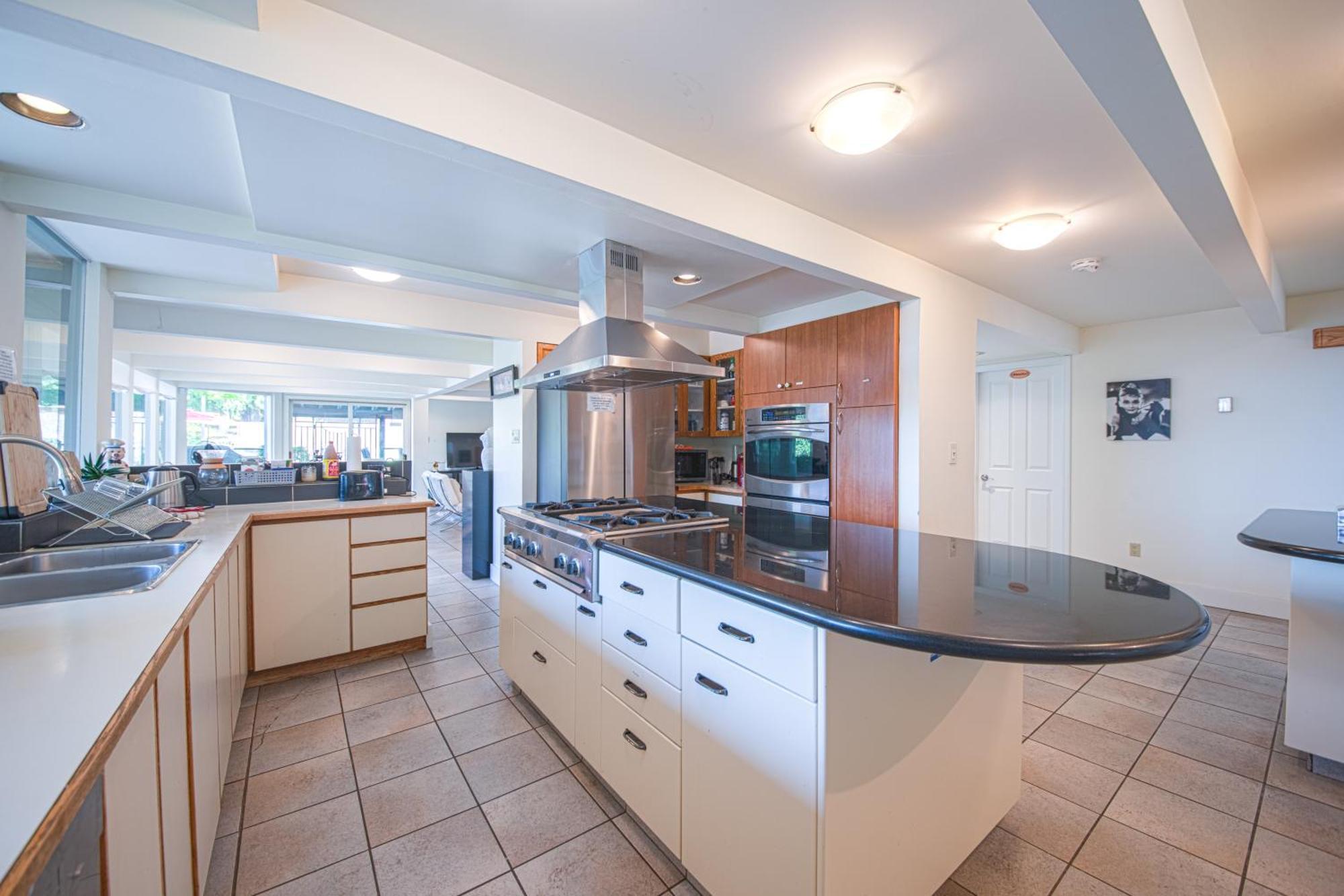 Seymour Private Bedroom, Ensuite Bathroom With Shared Pool, Hot Tub With Views Βόρειο Βανκούβερ Εξωτερικό φωτογραφία